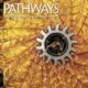 Pathways Listening, Speaking & Critical Thinking