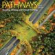 Pathways Reading, Writing and Critical thinking