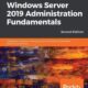 Windows Server 2019 Administration